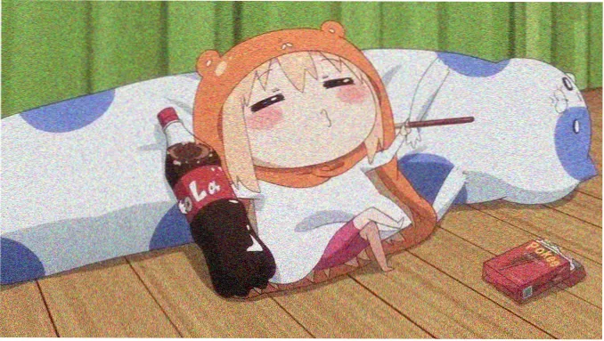 最新热播电视剧免费在线观看